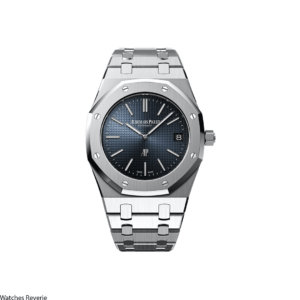 Audemars Piguet Royal Oak Jumbo Extra Thin Replica - 16