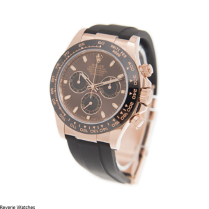 Rolex Daytona Cosmograph 116515LN-0041 Replica - 14