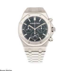 Audemars Piguet Royal Oak 26240ST.OO.1320ST.06 Replica - 17