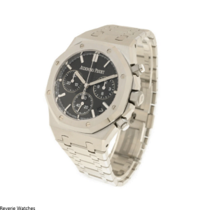 Audemars Piguet Royal Oak 26240ST.OO.1320ST.06 Replica - 18