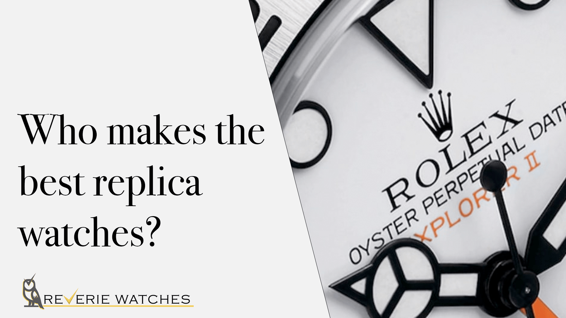 who-makes-the-best-replica-watches-where-is-the-best-place-to-buy