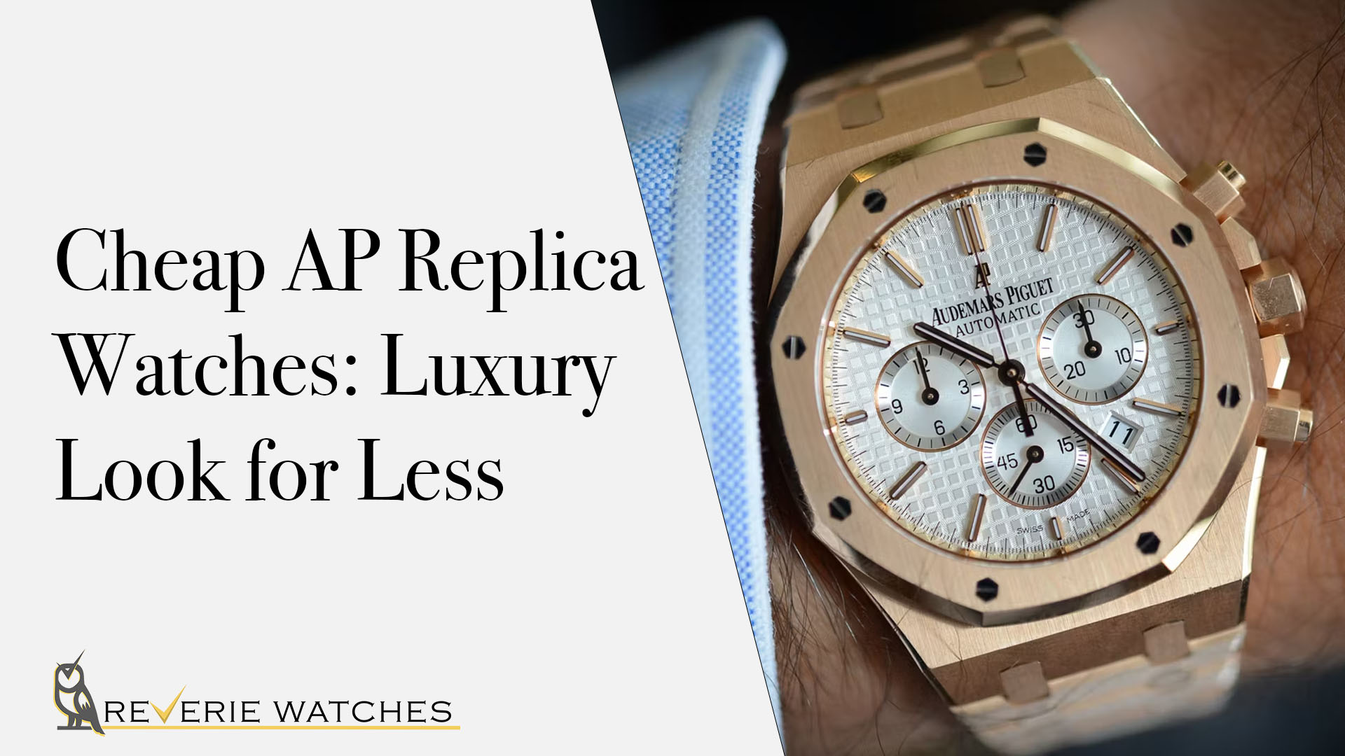 Cheap-AP-Replica-Watches-Luxury-Look-for-Less.jpg